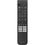 Телевизор Philips 55PUS8010/12 Europe - фото 5