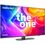 Телевізор Philips 55PUS9010/12 Europe - фото 3