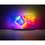 Телевізор Philips 55PUS9010/12 Europe - фото 4