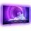 Телевизор Philips 55PUS9206/12 Europe - фото 2