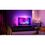 Телевизор Philips 55PUS9206/12 Europe - фото 3