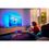 Телевизор Philips 55PUS9206/12 Europe - фото 4