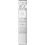 Телевизор Philips 55PUS9206/12 Europe - фото 5