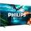 Телевизор Philips 65MLED820/12 - фото 2