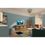 Телевизор Philips 65MLED820/12 - фото 3