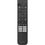 Телевизор Philips 65MLED820/12 - фото 4