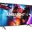 Телевізор Philips 65MLED920/12 Europe - фото 2
