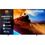 Телевізор Philips 65OLED770/12 Europe - фото 1
