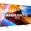 Телевізор Philips 65OLED770/12 Europe - фото 2
