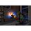Телевізор Philips 65OLED770/12 Europe - фото 4