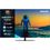 Телевизор Philips 65OLED820/12 - фото 1
