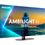 Телевизор Philips 65OLED820/12 - фото 2