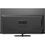 Телевизор Philips 65OLED820/12 - фото 3