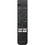 Телевизор Philips 65OLED820/12 - фото 5