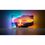 Телевізор Philips 65OLED910/12 Europe - фото 3