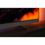 Телевізор Philips 65OLED910/12 Europe - фото 4