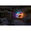 Телевізор Philips 65OLED910/12 Europe - фото 5