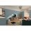 Телевізор Philips 65PUS7000/12 Europe - фото 4