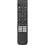 Телевізор Philips 65PUS7000/12 Europe - фото 5