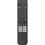 Телевізор Philips 65PUS9010/12 Europe - фото 5