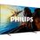 Телевізор Philips 75PUS7000/12 Europe - фото 2