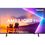 Телевізор Philips 75PUS8510/12 Europe - фото 1