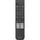 Телевізор Philips 75PUS8510/12 Europe - фото 5