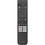 Телевізор Philips 75PUS9010/12 Europe - фото 4
