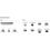 Телевізор Philips 75PUS9010/12 Europe - фото 5