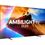 Телевизор Philips 77OLED770/12 Europe - фото 2