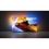 Телевизор Philips 77OLED770/12 Europe - фото 3