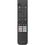 Телевизор Philips 77OLED770/12 Europe - фото 5