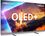 Телевизор Philips 77OLED910/12 - фото 2