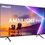 Телевизор Philips85PUS8510/12 Europe - фото 2