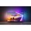 Телевизор Philips85PUS8510/12 Europe - фото 3