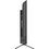 Телевизор Philips85PUS8510/12 Europe - фото 4