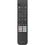 Телевізор Philips 32PHS6000/12 Europe - фото 5