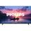 Телевізор Philips 32PHS6000/12 Europe - фото 1