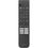 Телевизор Philips 43PUS8011/12 Europe - фото 3