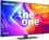 Телевизор Philips 43PUS9010/12 Europe - фото 2