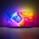 Телевизор Philips 43PUS9010/12 Europe - фото 4