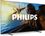Телевізор Philips 50PUS7000/12 Europe - фото 2