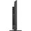 Телевізор Philips 55PUS7810/12 Europe - фото 3