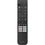 Телевізор Philips 55PUS7810/12 Europe - фото 4