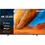 Телевізор Philips 55PUS7810/12 Europe - фото 1