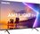 Телевизор Philips 55PUS8450/12 Europe - фото 2