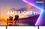 Телевизор Philips 55PUS8450/12 Europe - фото 1