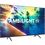 Телевизор Philips 65PUS8010/12 Europe - фото 2