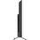 Телевизор Philips 65PUS8010/12 Europe - фото 3