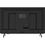 Телевизор Philips 65PUS8010/12 Europe - фото 4
